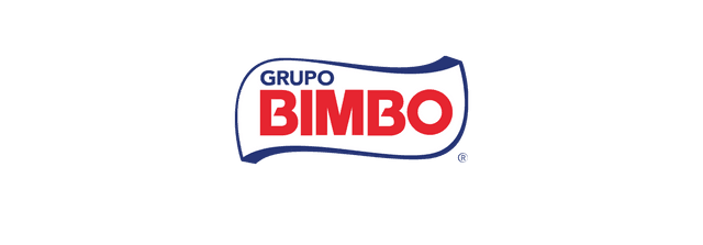 alcampo
