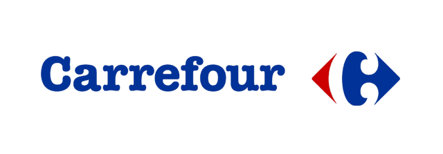 carrefour
