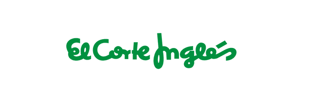 corteIngles