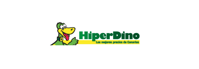 hiperdino