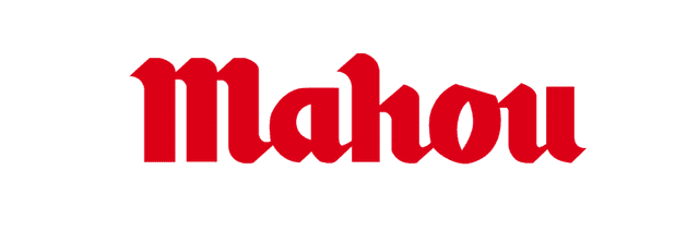 alcampo
