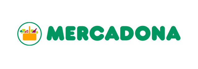 mercadona